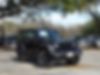 1C4GJXAG5KW532828-2019-jeep-wrangler-1
