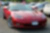 1G1YY24U755105965-2005-chevrolet-corvette-0