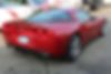 1G1YY24U755105965-2005-chevrolet-corvette-2