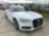 WAUF2AFC4GN142597-2016-audi-s6-0