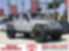 1J4BB3H17AL135021-2010-jeep-wrangler-unlimited