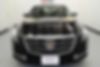 1G6AP5SX1E0183118-2014-cadillac-cts-sedan-1