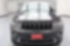 1C4RJFBG9GC303000-2016-jeep-grand-cherokee-1