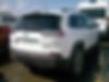 1C4PJMBX0KD210414-2019-jeep-grand-cherokee-1