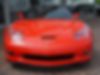 1G1YW2DW9C5100187-2012-chevrolet-corvette-1
