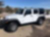 1C4BJWFG9HL508314-2017-jeep-wrangler-unlimited-0