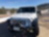 1C4BJWFG9HL508314-2017-jeep-wrangler-unlimited-1