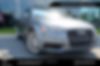 WAUCCGFFXF1010690-2015-audi-a3-0