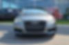 WAUCCGFFXF1010690-2015-audi-a3-1