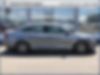 3VWD17AJ6GM364667-2016-volkswagen-jetta-1