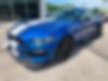 1FATP8JZ3H5523831-2017-ford-mustang-1