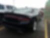 2C3CDXCT7JH260638-2018-dodge-charger-1