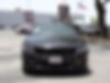 2C3CDXHG9JH238409-2018-dodge-charger-1