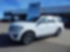 1FMJK1HT1KEA15420-2019-ford-expedition-max-0