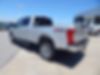1FT7W2BT9KEE82909-2019-ford-f-250-2