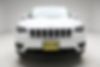 1C4PJLLB1KD403622-2019-jeep-cherokee-1