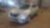 3N1CN7AP3JL834970-2018-nissan-versa-sedan