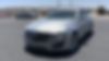 1G6AR5SX9H0123117-2017-cadillac-cts-sedan-0