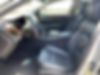 1G6AR5SX9H0123117-2017-cadillac-cts-sedan-2