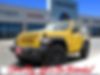 1C4GJXAG5KW507122-2019-jeep-wrangler-0