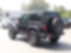 1C4HJXCG9KW601490-2019-jeep-wrangler-2