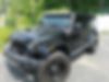 1C4BJWDG1HL515681-2017-jeep-wrangler-unlimited-0