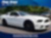 1ZVBP8AM0E5280174-2014-ford-mustang-0