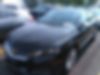 2G1145S30G9152012-2016-chevrolet-impala-0