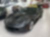 1G1YU2D66H5604029-2017-chevrolet-corvette-1