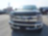 1FT7W2BT4HED90132-2017-ford-f-250-1