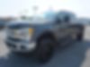 1FT7W2BT4HED90132-2017-ford-f-250-2