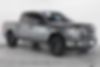 1FTEW1EP1HKD11078-2017-ford-f-150-0