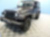1C4AJWAGXHL608702-2017-jeep-wrangler-2