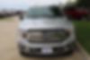 1FTEW1CP7KKD25111-2019-ford-f-150-1