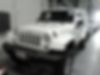 1C4BJWFG5GL324101-2016-jeep-wrangler-unlimited-0