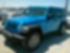 1C4BJWFG9GL261018-2016-jeep-wrangler-unlimited