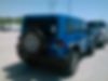 1C4BJWFG9GL261018-2016-jeep-wrangler-unlimited-1