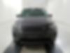 SALCP2BG1GH569216-2016-land-rover-discovery-sport-1