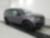 SALCP2BG1GH569216-2016-land-rover-discovery-sport-2