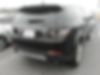 SALCT2BGXGH617954-2016-land-rover-discovery-sport-1