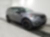 SALCP2BG4GH608882-2016-land-rover-discovery-sport-2