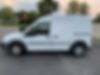 NM0LS7AN7DT163367-2013-ford-transit-connect-0