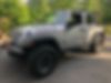 1C4HJWFG1FL721619-2015-jeep-wrangler-2