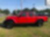 1C6JJTBG9LL102940-2020-jeep-gladiator-1