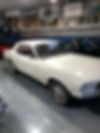 1T01T224765-1967-ford-mustang-0