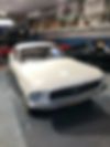 1T01T224765-1967-ford-mustang-1