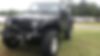 1C4GJWAG1FL664910-2015-jeep-wrangler-0