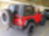 1C4AJWAG6FL700306-2015-jeep-wrangler-1