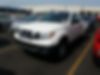 1N6BD0CT7FN767257-2015-nissan-frontier-2wd-0