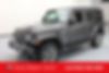 1C4HJXEG4JW153297-2018-jeep-wrangler-unlimited